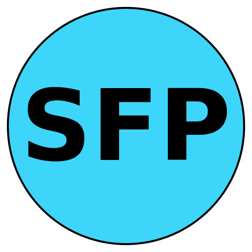 SculptFit Pros